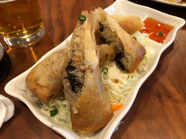 カオサン - サブ画像2