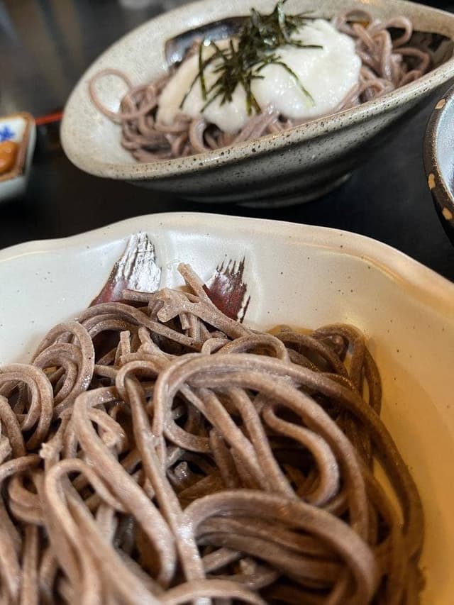 水と緑のふる里 森の駅 - サブ画像3