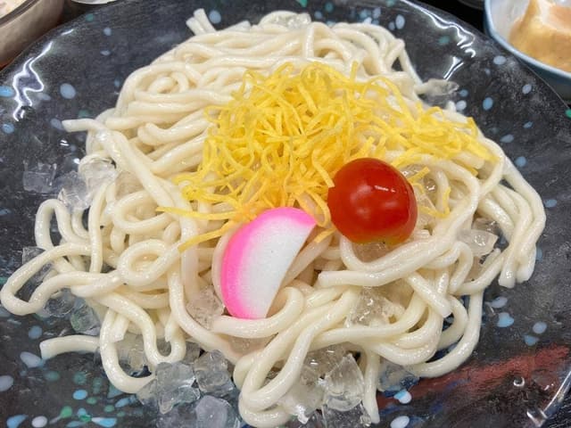 源右ェ門 - サブ画像1