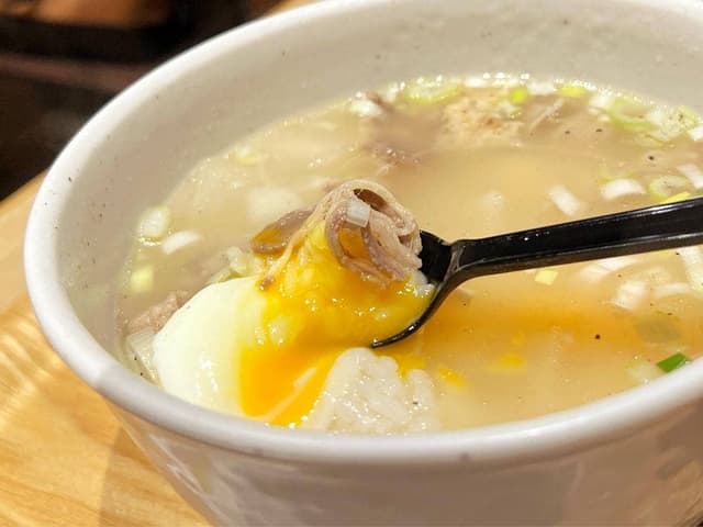 吾照里 横浜東口ポルタ店 - サブ画像2