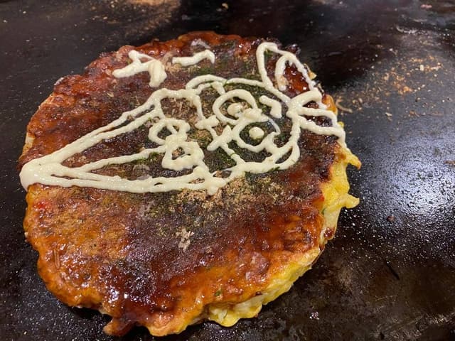 おかる - サブ画像1