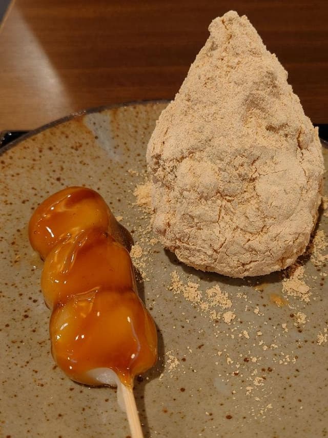 Farmer's Kitchen 岡西 - サブ画像3