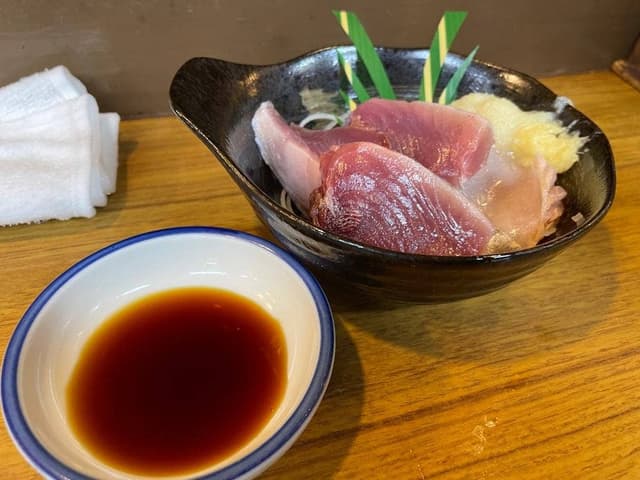 石松 - サブ画像1