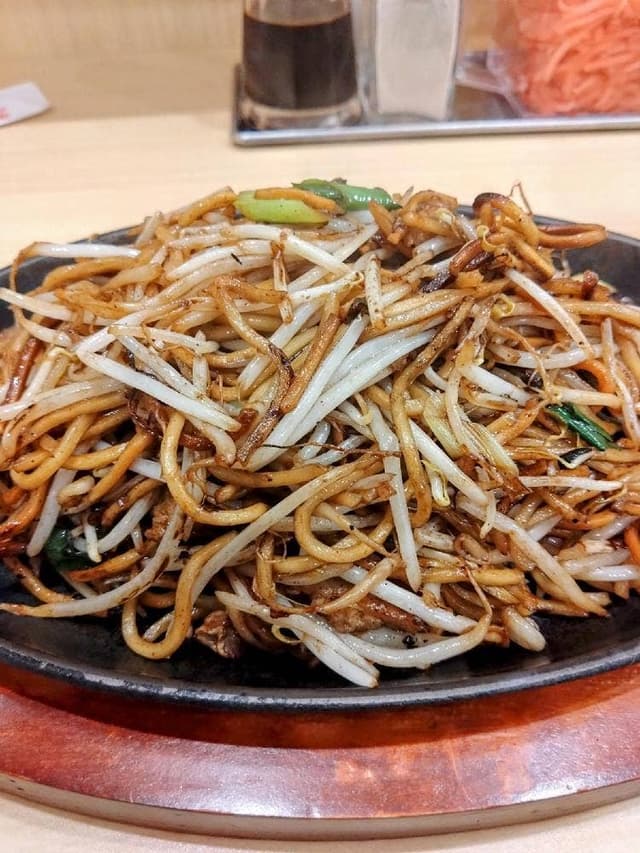 想夫恋 博多駅前店 - サブ画像2