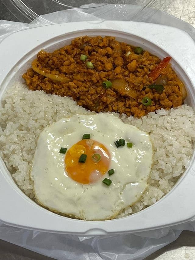 スパイスオーブン - サブ画像1