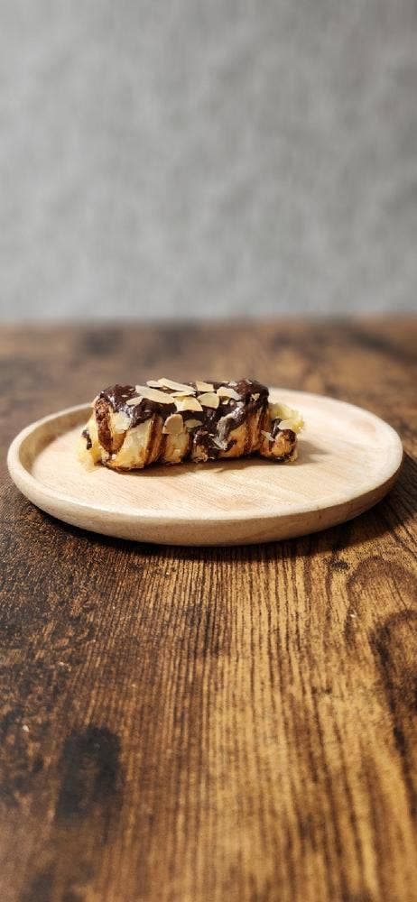 たま木亭 - サブ画像3