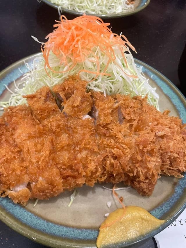 浜っ子 - サブ画像1