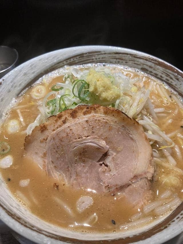 らーめん縁や - サブ画像1
