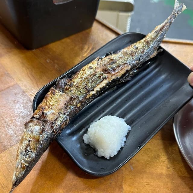 立陣 - サブ画像1