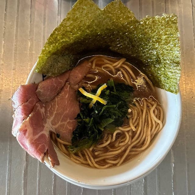 人類みな家族 東京本店 - サブ画像2