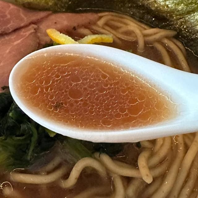 人類みな家族 東京本店 - サブ画像3