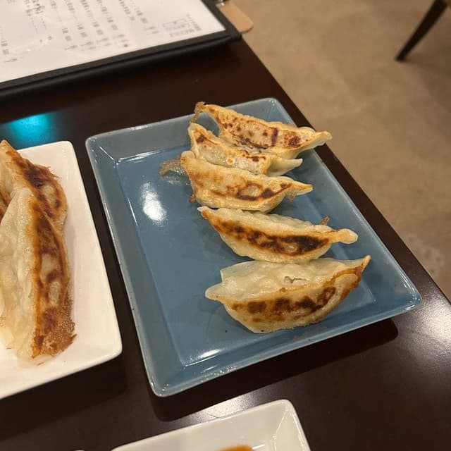 餃子屋KOSORA - サブ画像1