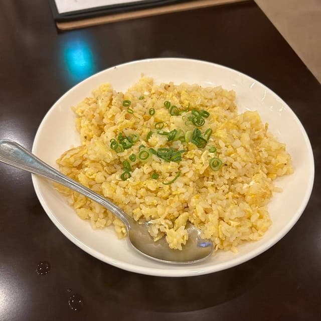 餃子屋KOSORA - サブ画像2