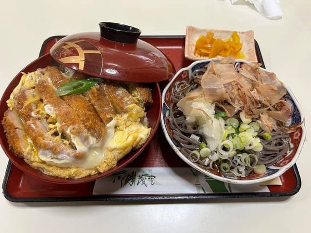 十阡萬 金津店 - サブ画像2