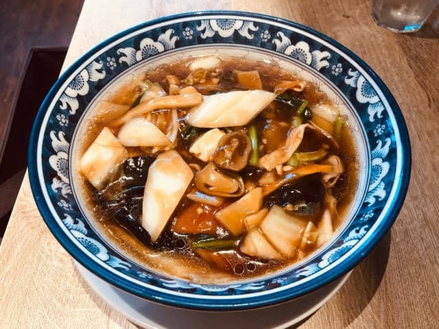 梅梅 さんすて岡山店 - サブ画像1