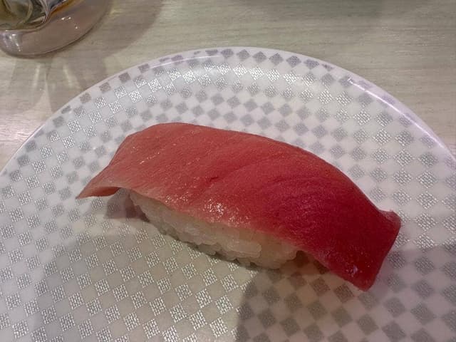 魚べい 春日店 - サブ画像3