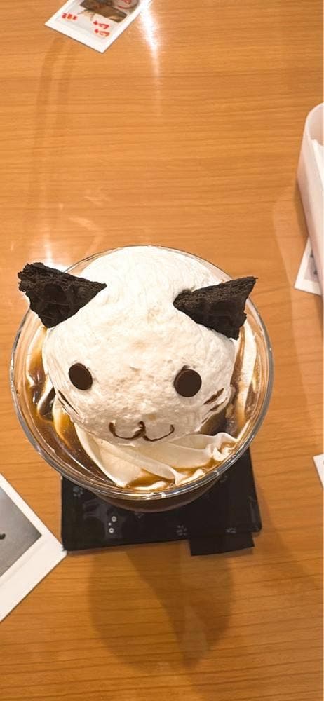 ういすぱー - サブ画像2