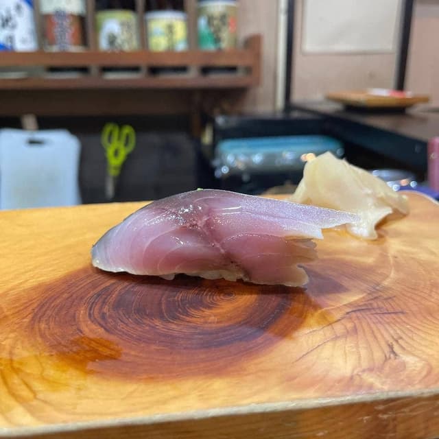 赤べこ - サブ画像1