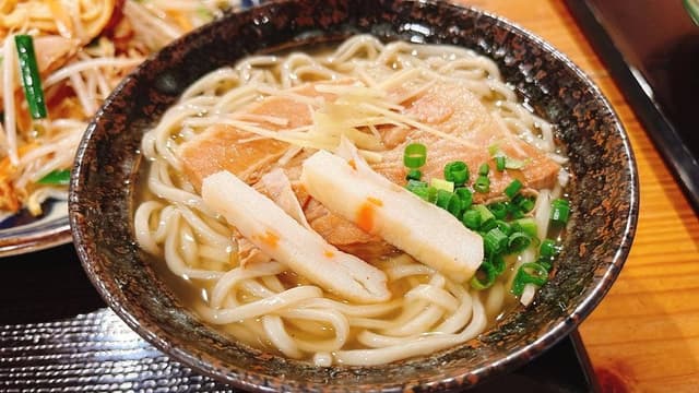 美ら花 別邸 - サブ画像2