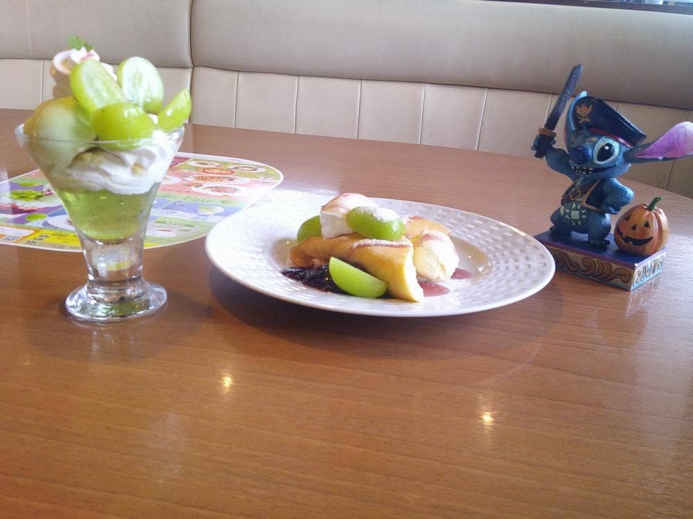 ココス 足利芳町店