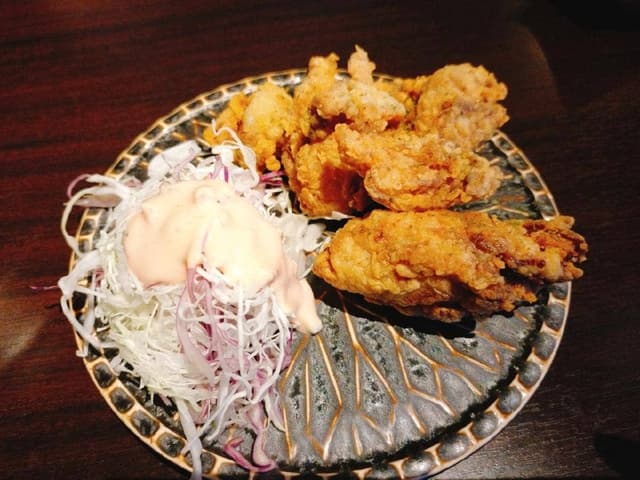 韓国料理 KOREAN DINING HAN-CHEF 下北沢店 - サブ画像2
