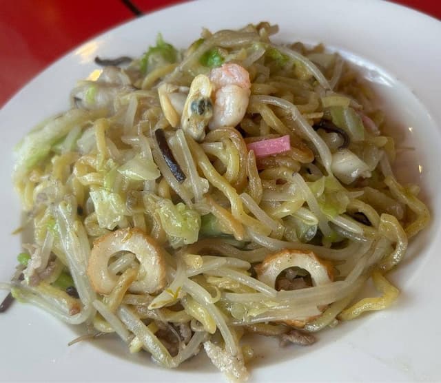 元祖ぴかいち 月隈店 - サブ画像2