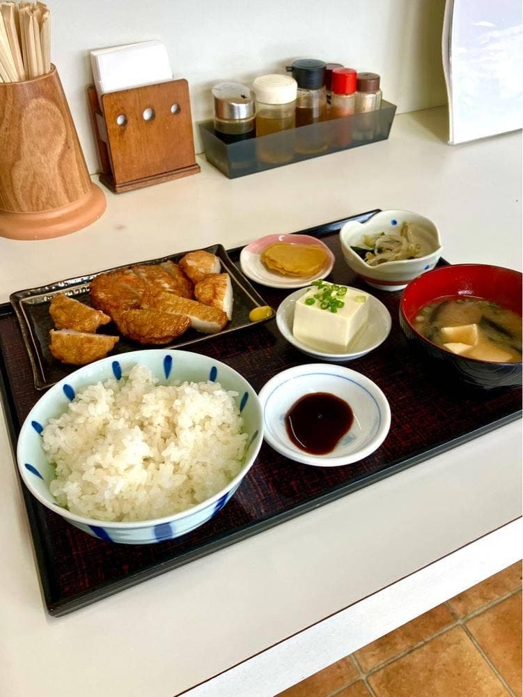 鹿児島ラーメンさつま