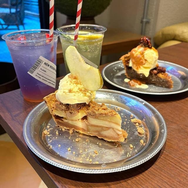 ニューラフレア - サブ画像3