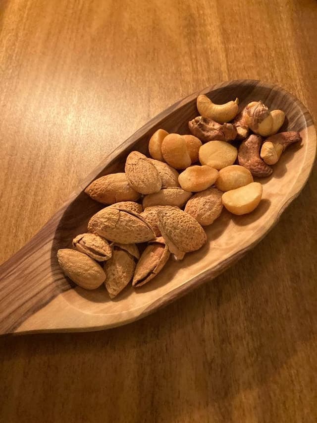 空明 - サブ画像3