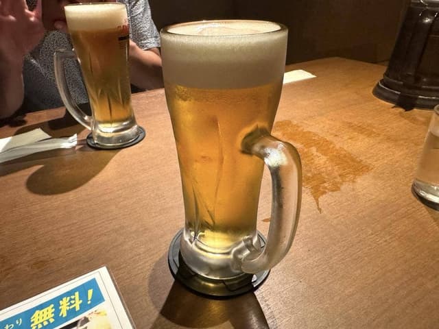 とり鉄 海浜幕張プレナ幕張店 - サブ画像1