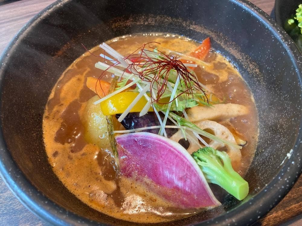 鉄板ステーキ&馬しゃぶ 二巴