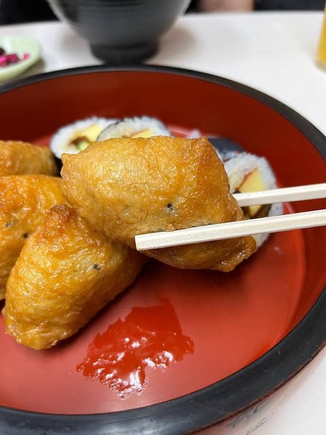 花家本店 - サブ画像3