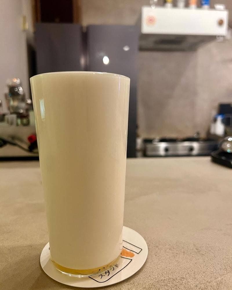 タカノビールスタンド