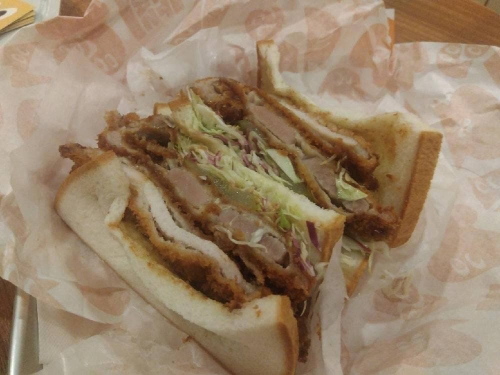 Taku Sando Kyoto