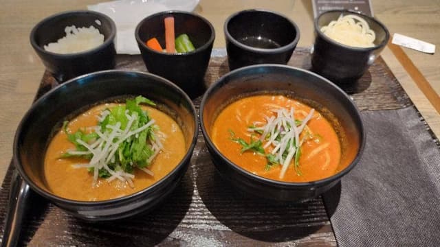 cuud 第2旅客ターミナル店 - サブ画像2