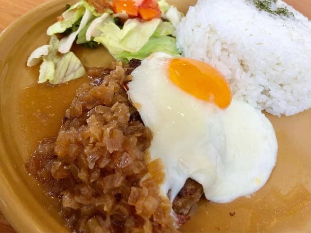 ココス 志摩店 - サブ画像3