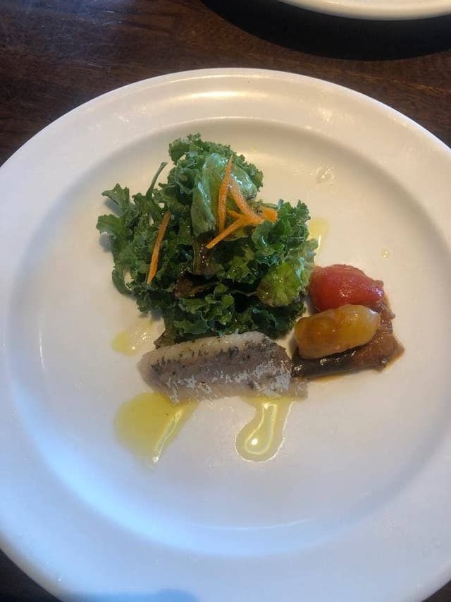 カンティーナ シチリアーナ トゥット イル マーレ - サブ画像2