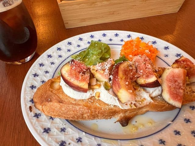 BAL PAKKU - サブ画像2