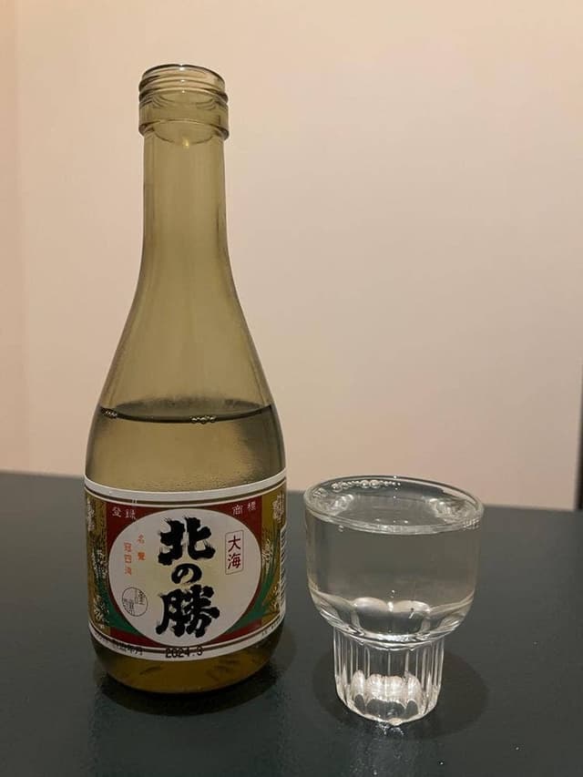 陶灯りの宿らうす第一ホテル 食事処 - サブ画像2