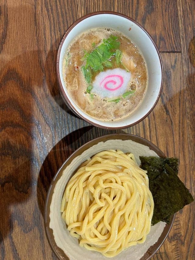 桔梗 人形町店 - サブ画像3