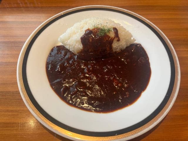 M&C Cafe 丸の内店 - サブ画像2