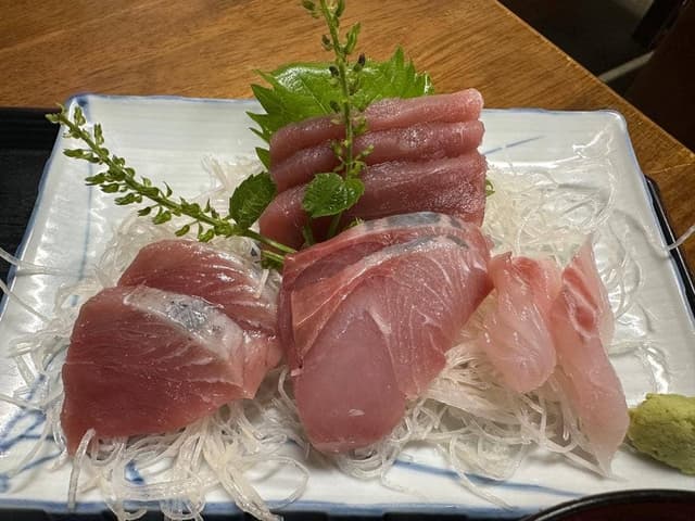 タカラ亭 - サブ画像1
