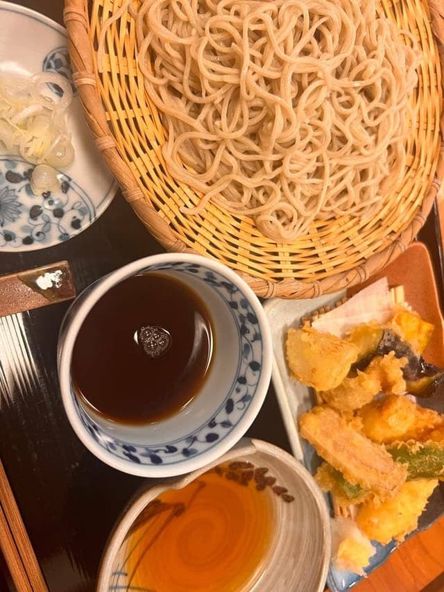 出入橋助六 - サブ画像3