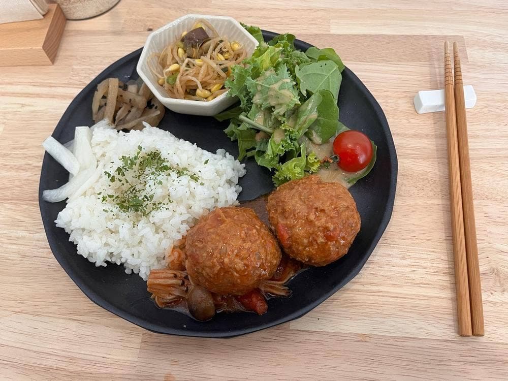kukka