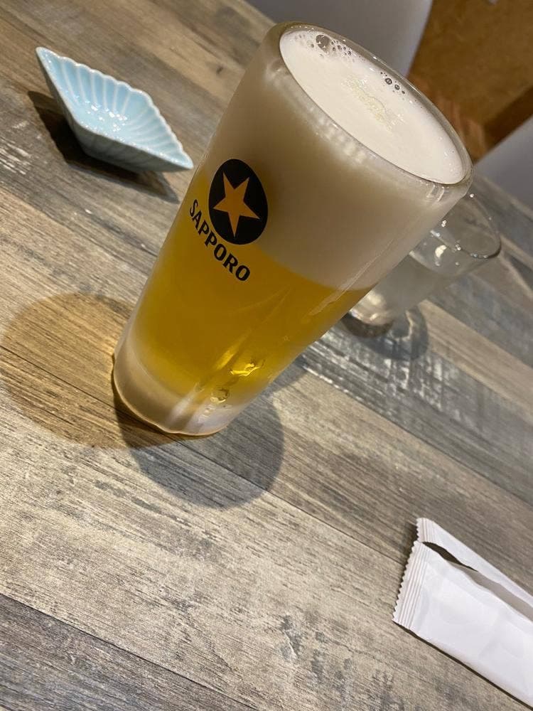 佐島 海の家