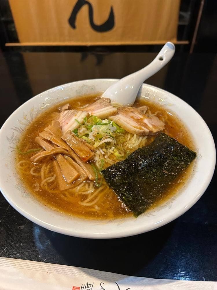 桃や