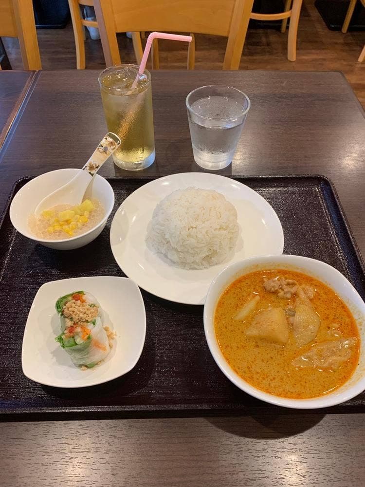 パァダオ
