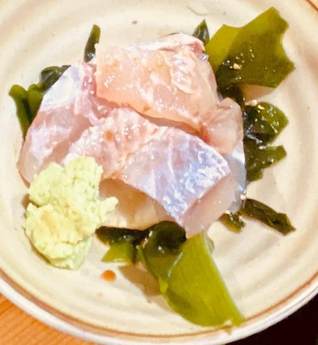 マグロー - サブ画像1