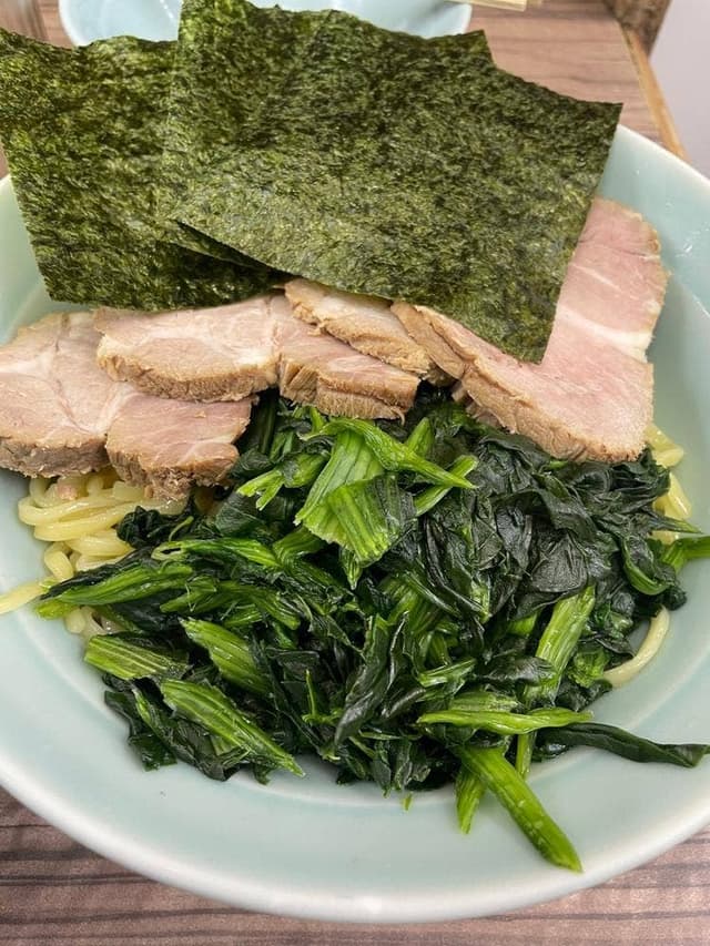 武蔵家 武蔵境店 - サブ画像2