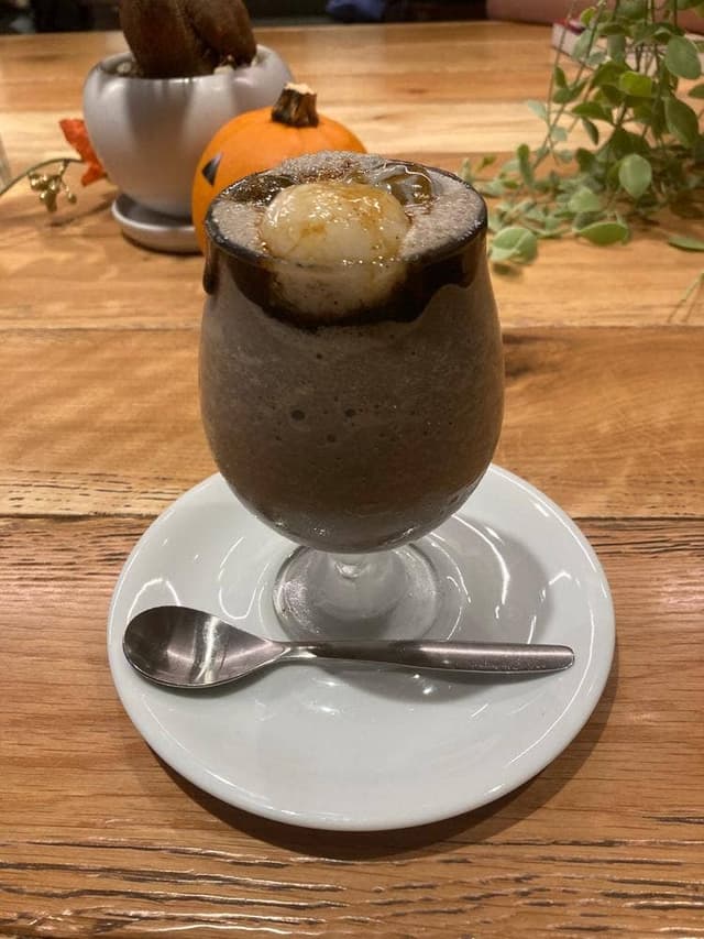 Common Well - サブ画像3